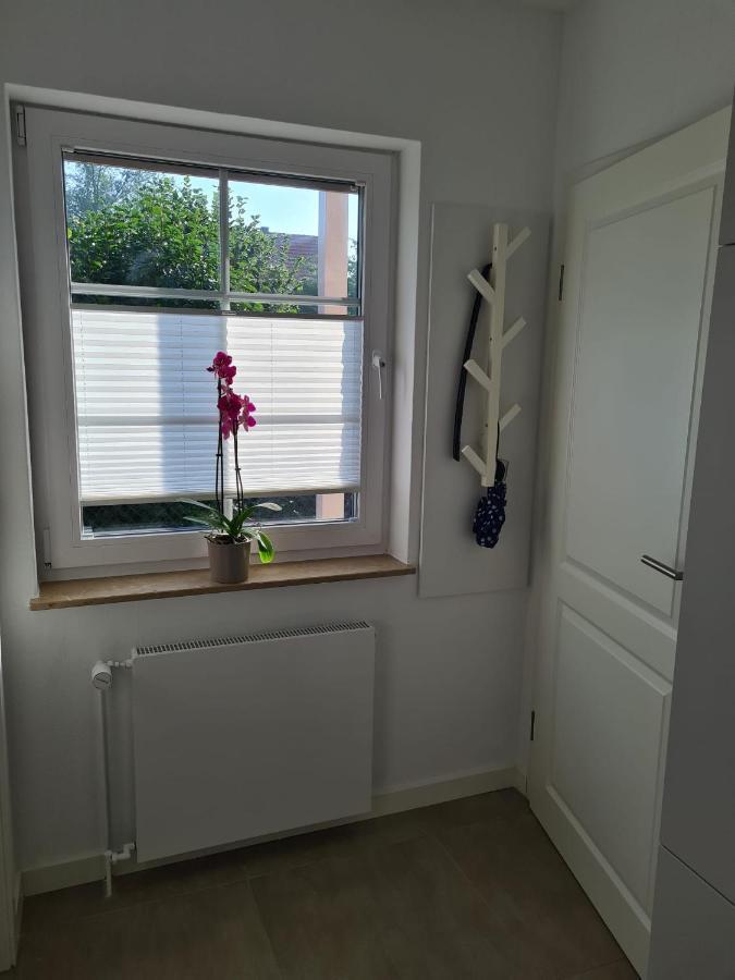 Im Werder -fuer Monteure Nicht Geeignet- Apartamento Celle